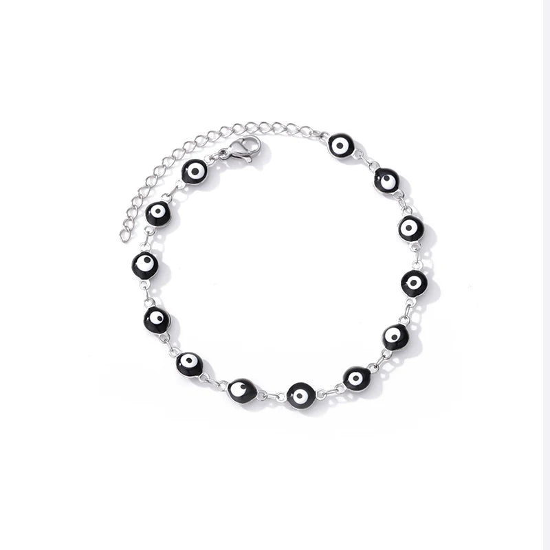 Oxylia Bracelet™ - Mizuho Jewelry