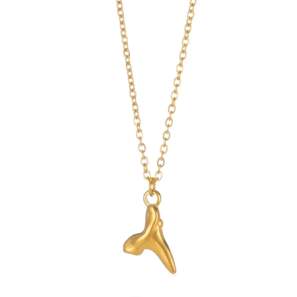 Delor Necklace™ - Mizuho Jewelry