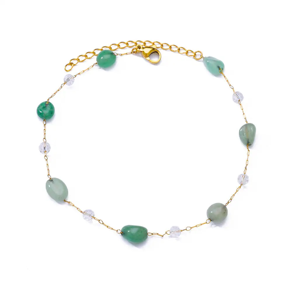 Avril Bracelet™ - Mizuho Jewelry