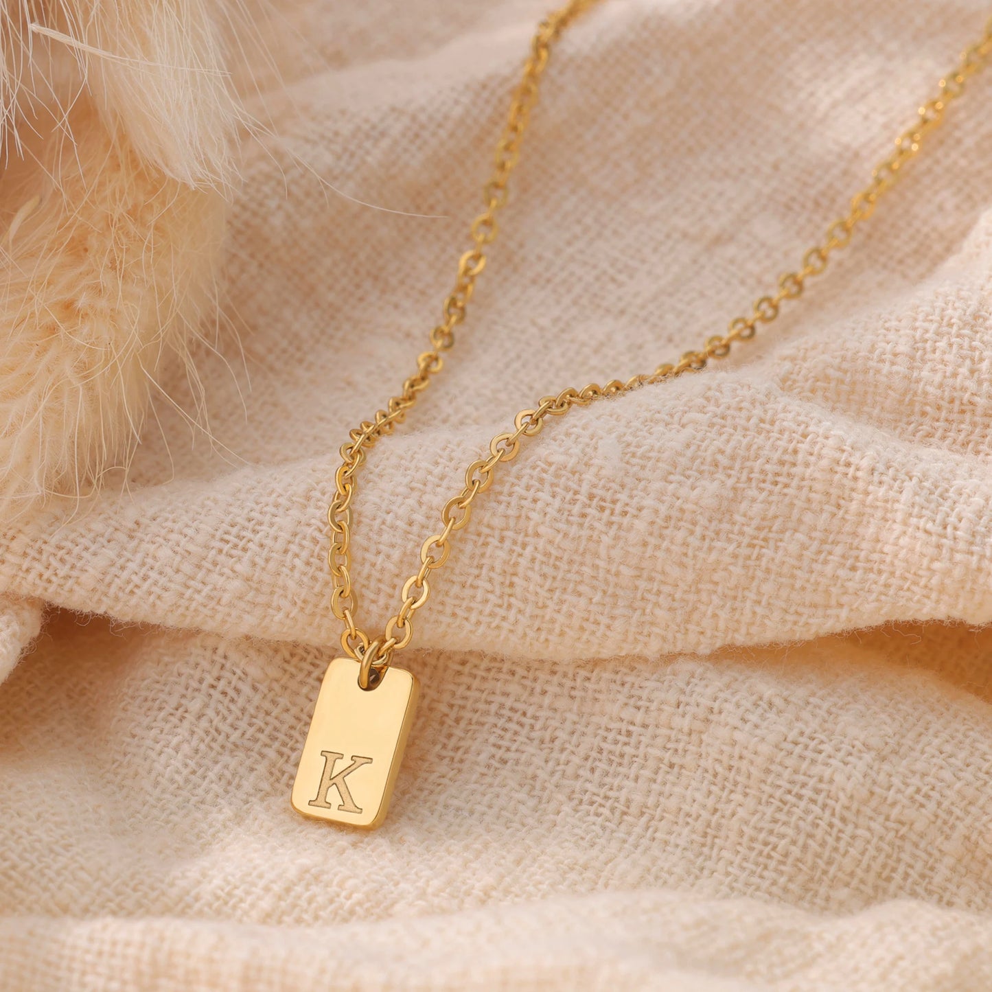 Averla Necklace™ - Mizuho Jewelry