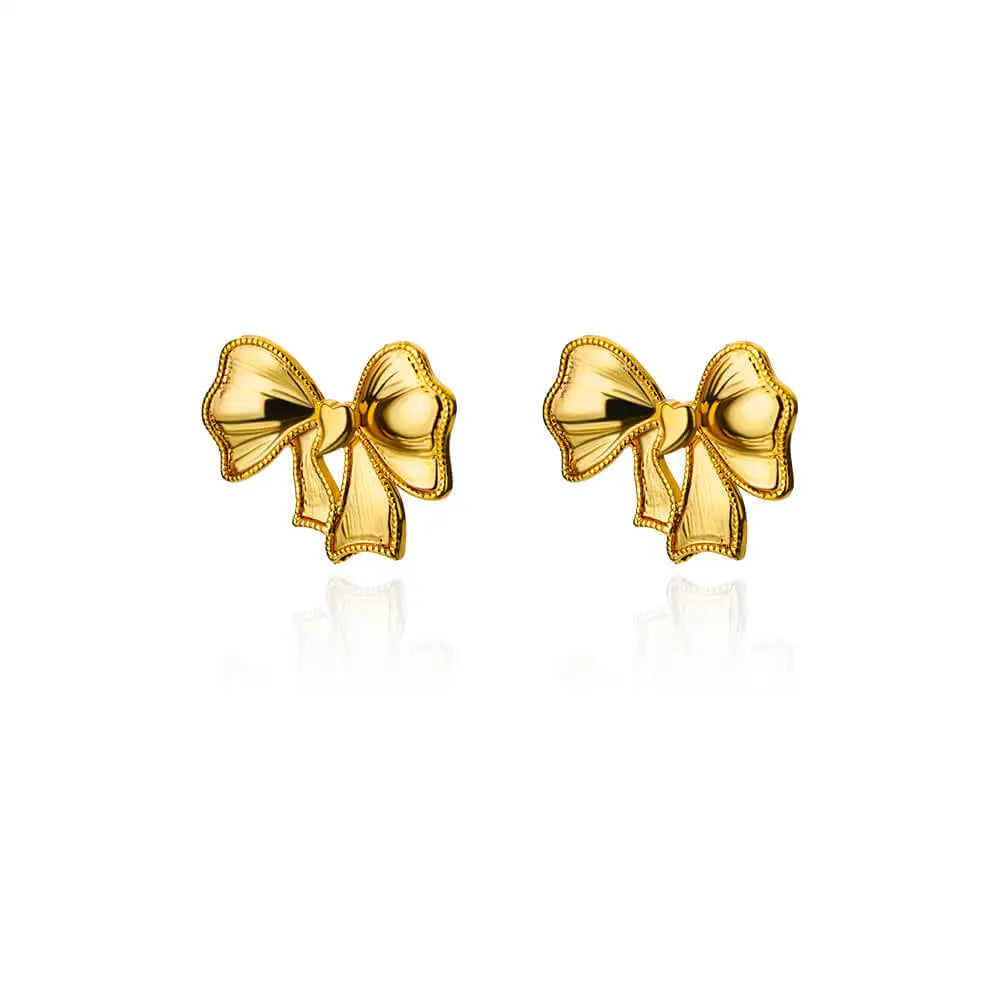 Zyra Earrings™ - Mizuho Jewelry
