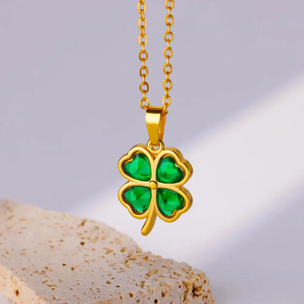 Laviana Necklace™ - Mizuho Jewelry