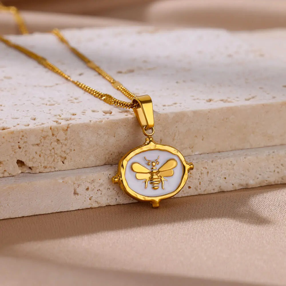 Nova Necklace™ - Mizuho Jewelry