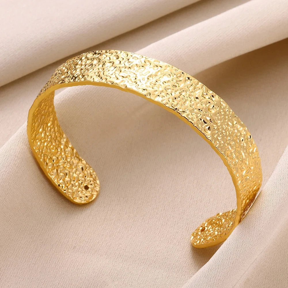 Aster Bracelet™ - Mizuho Jewelry