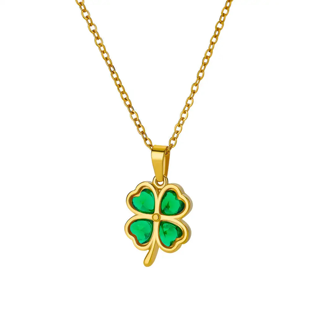 Laviana Necklace™ - Mizuho Jewelry