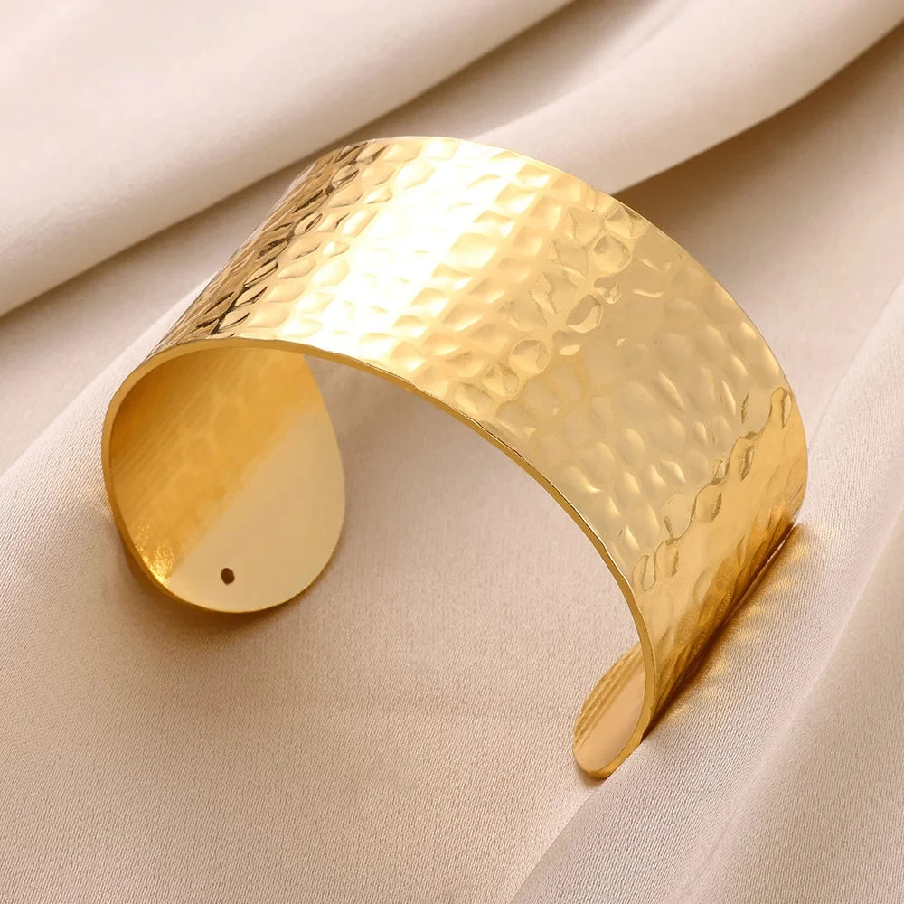Aster Bracelet™ - Mizuho Jewelry