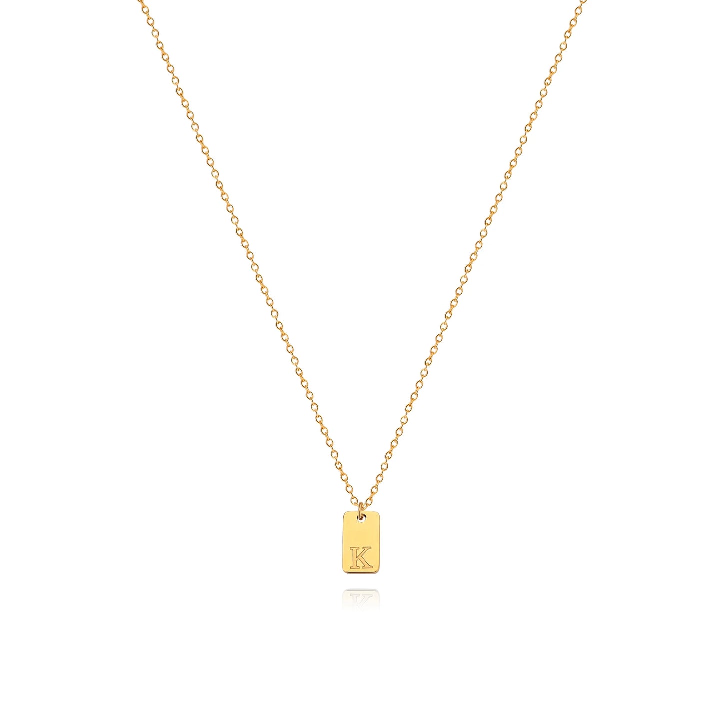 Averla Necklace™ - Mizuho Jewelry