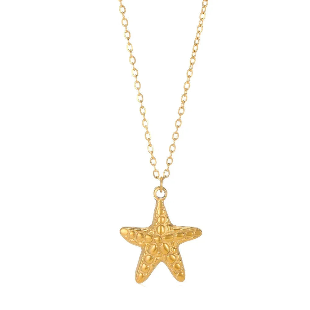 Delor Necklace™ - Mizuho Jewelry