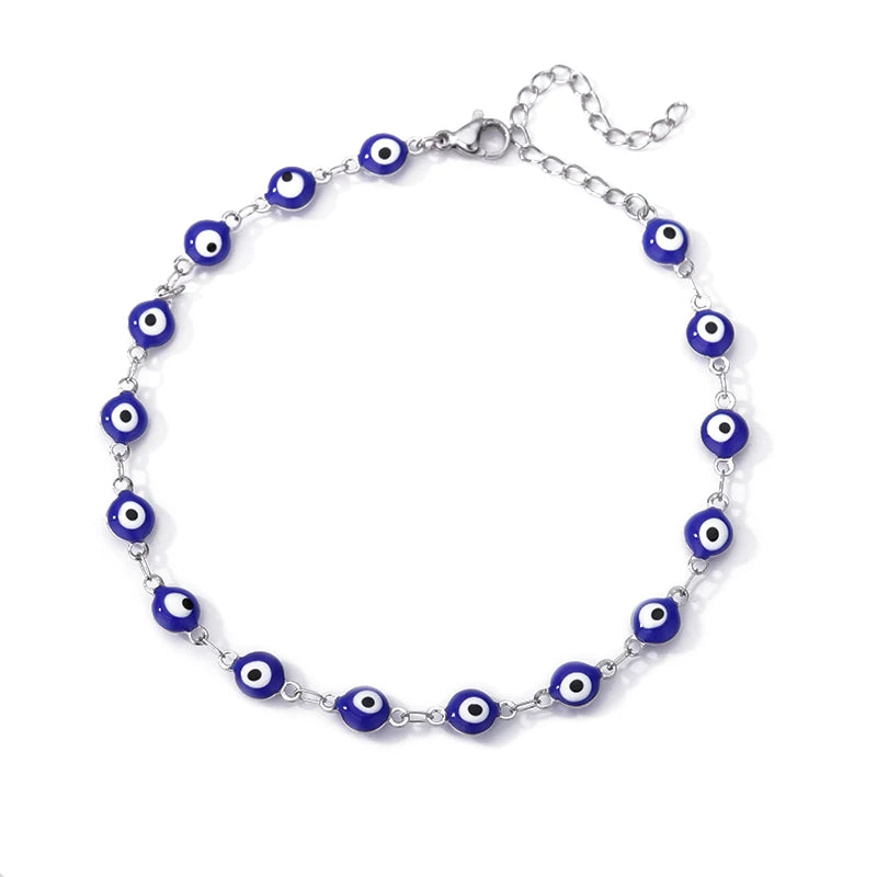 Oxylia Bracelet™ - Mizuho Jewelry
