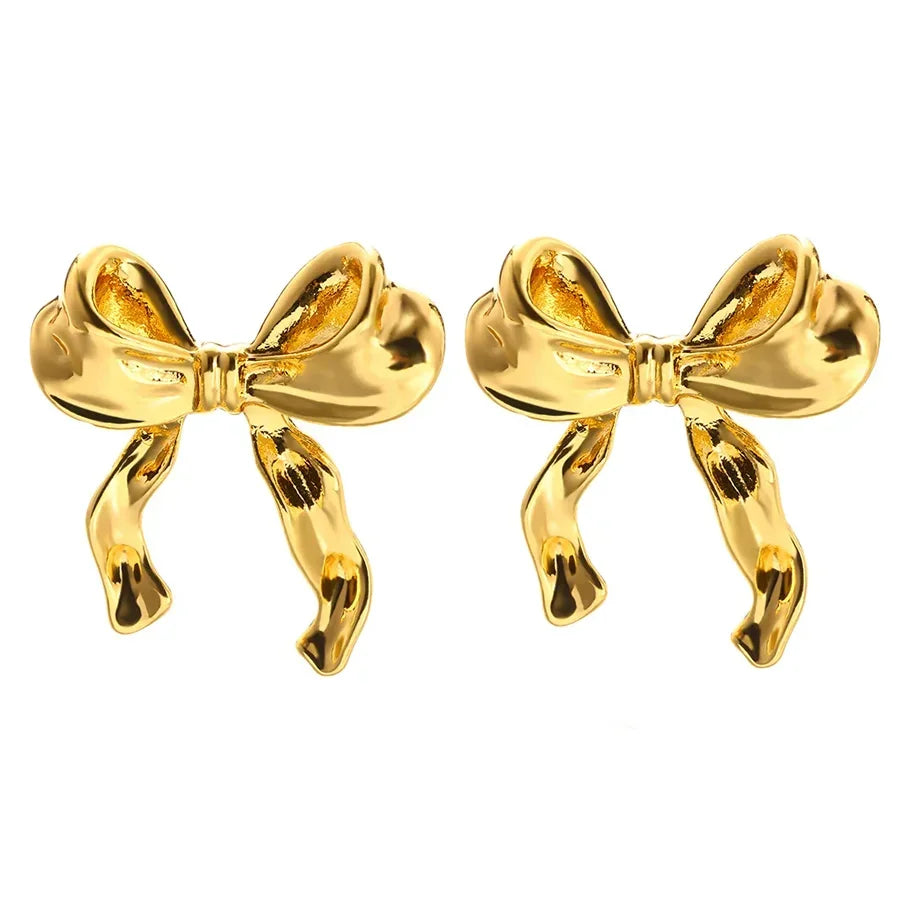 Talisa Earrings™ - Mizuho Jewelry