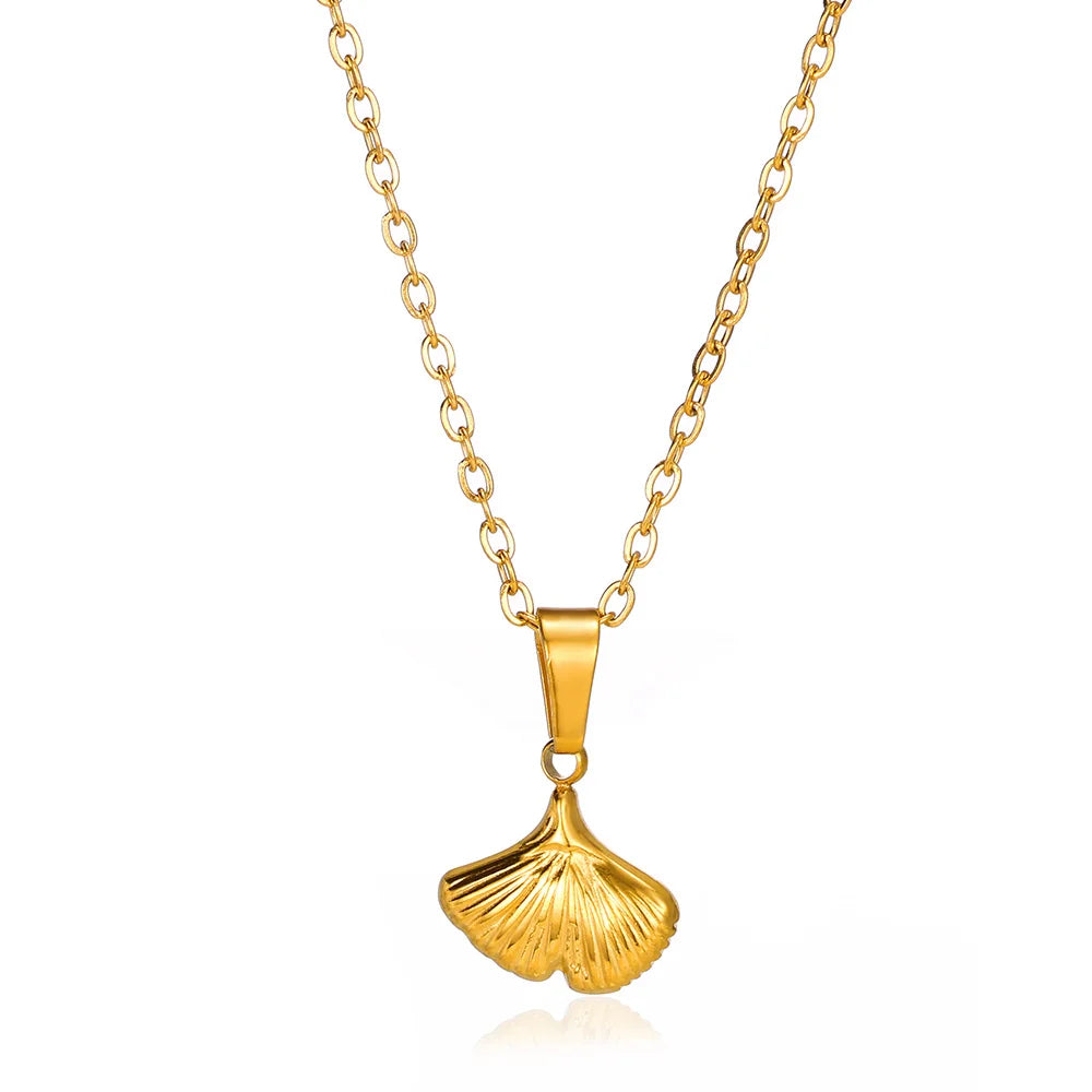Delor Necklace™ - Mizuho Jewelry