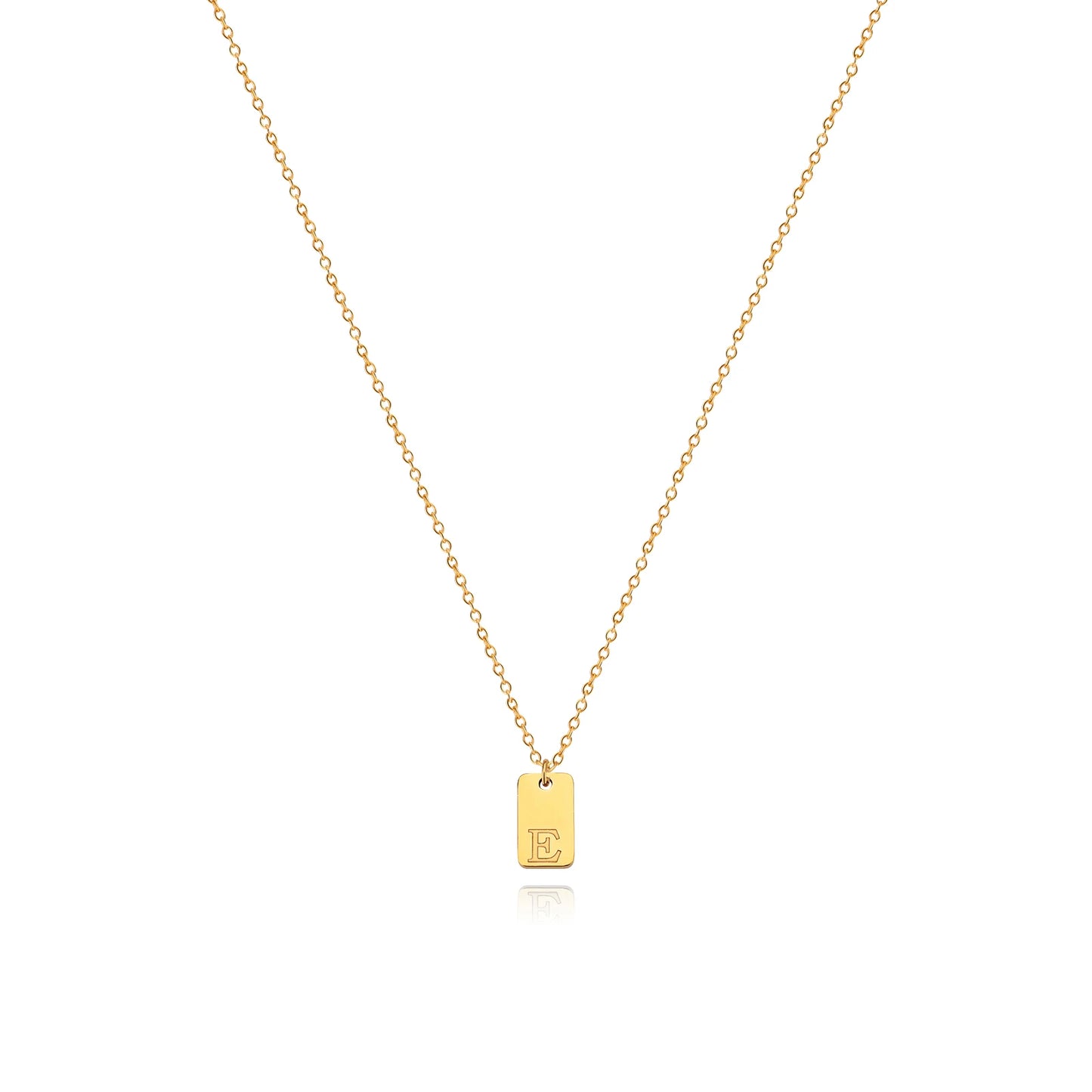 Averla Necklace™ - Mizuho Jewelry