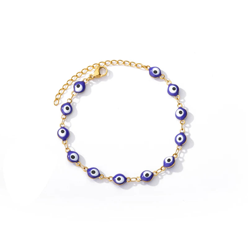 Oxylia Bracelet™ - Mizuho Jewelry
