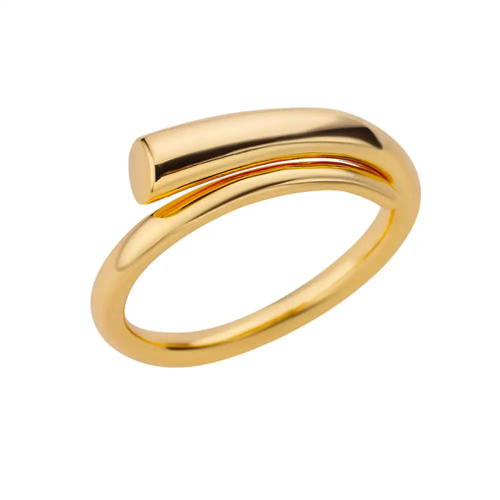 Edenora Ring™ - Mizuho Jewelry