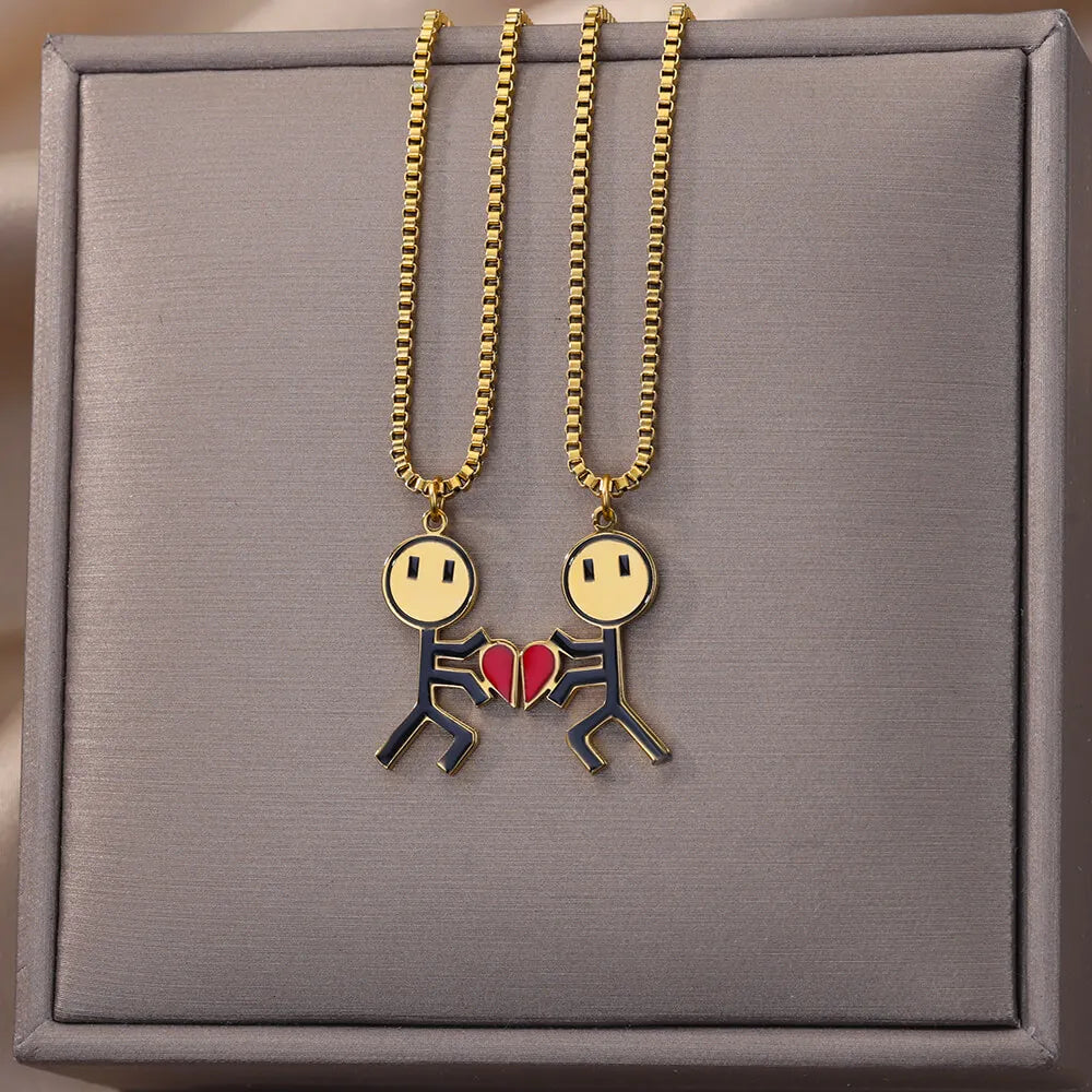 Kiara Necklace™ - Mizuho Jewelry