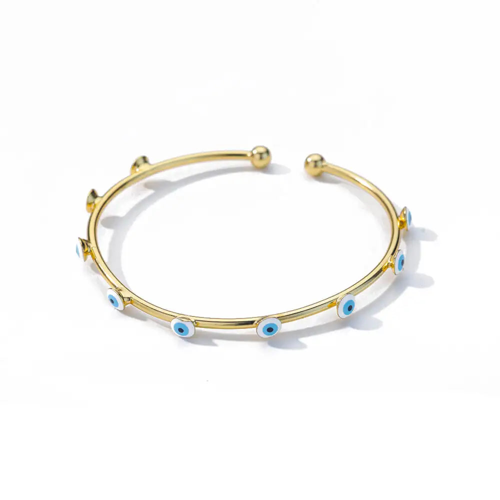 Novella Bracelet™ - Mizuho Jewelry