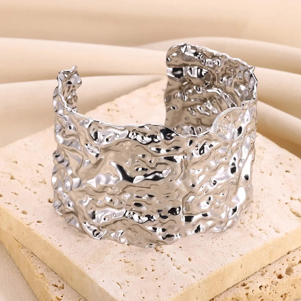 Aster Bracelet™ - Mizuho Jewelry