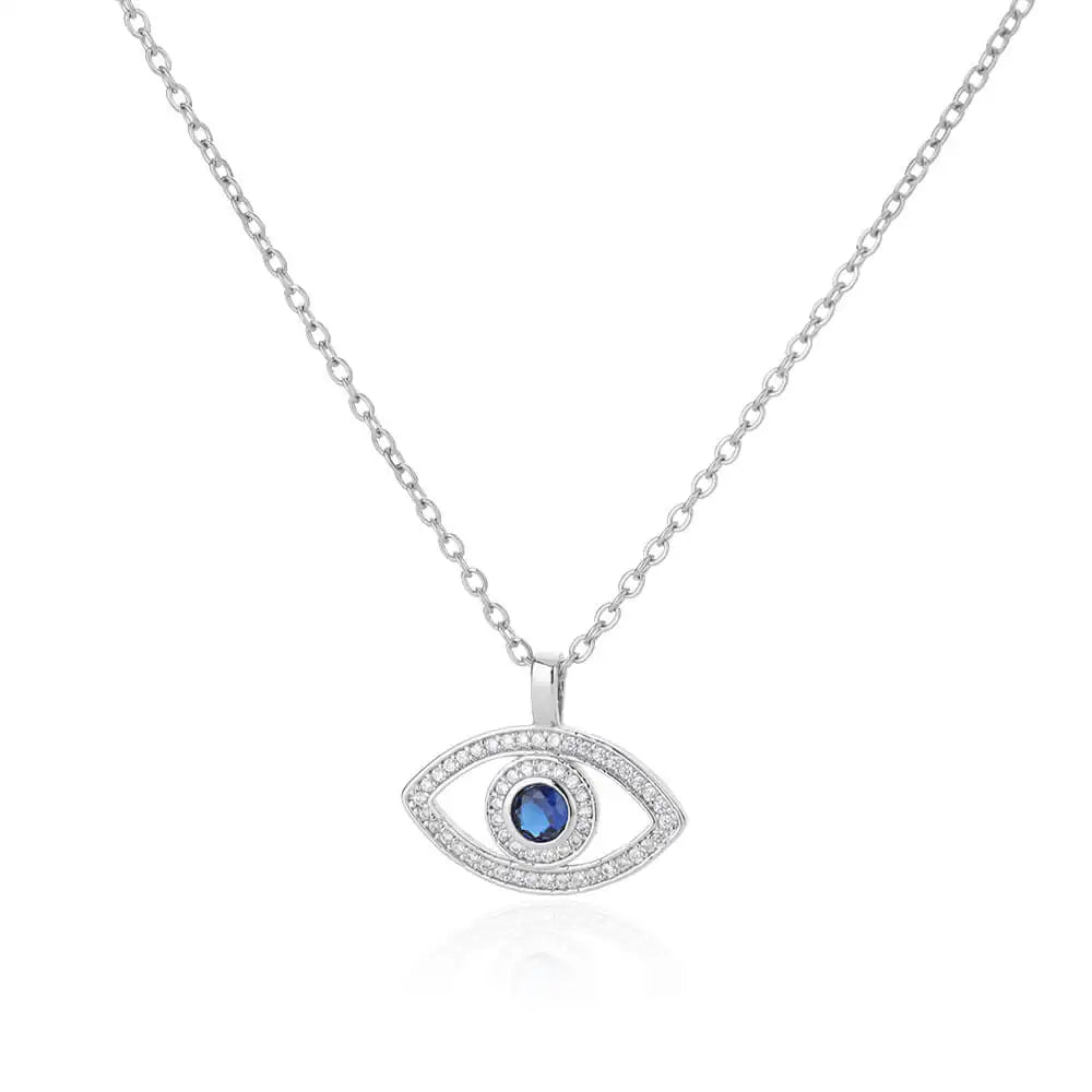 Fiora Necklace™ - Mizuho Jewelry