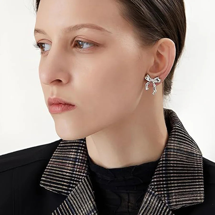 Talisa Earrings™ - Mizuho Jewelry