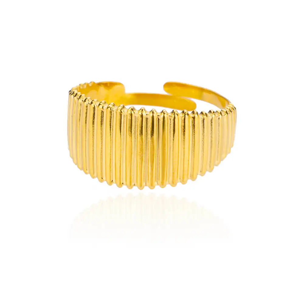Orin Ring™ - Mizuho Jewelry