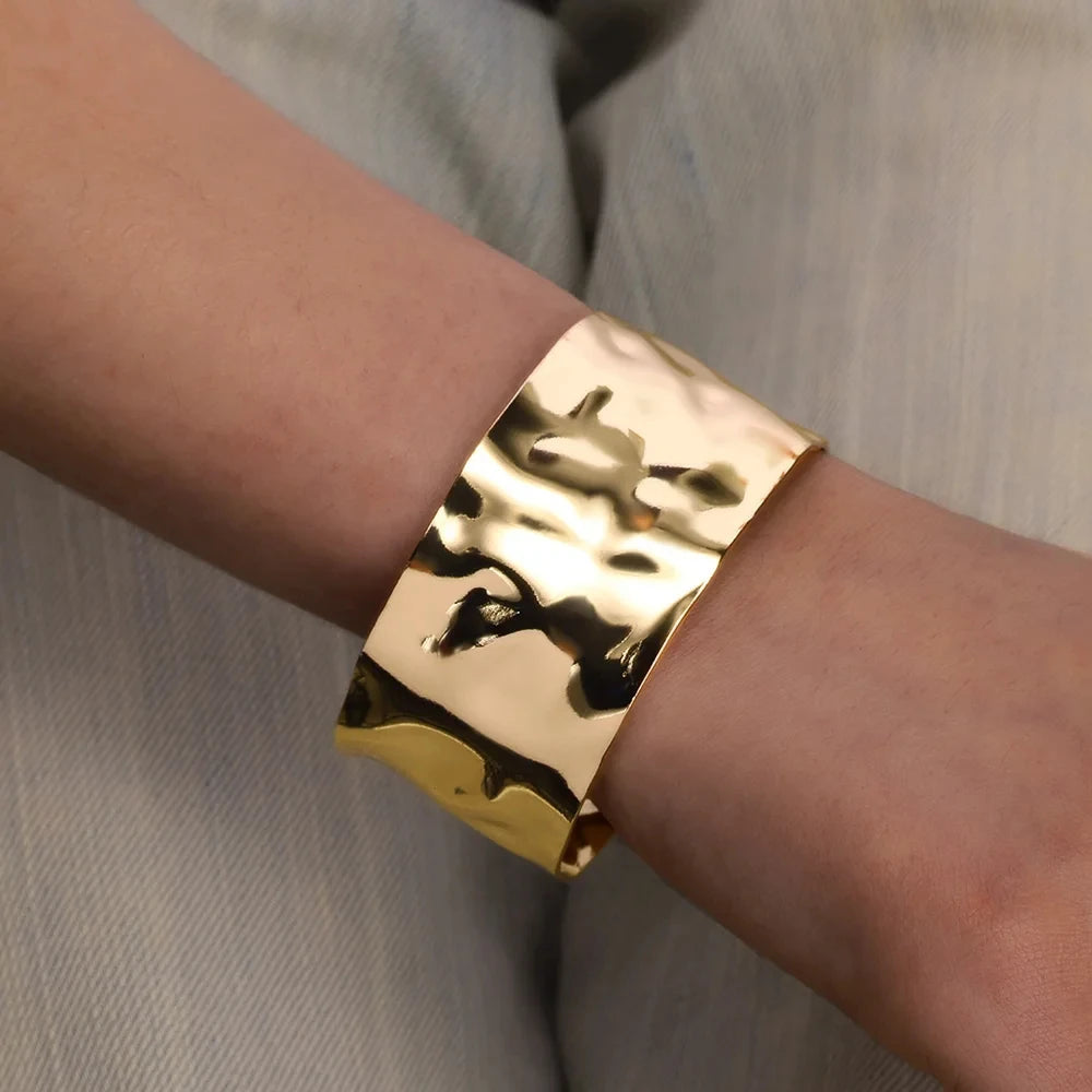 Aster Bracelet™ - Mizuho Jewelry