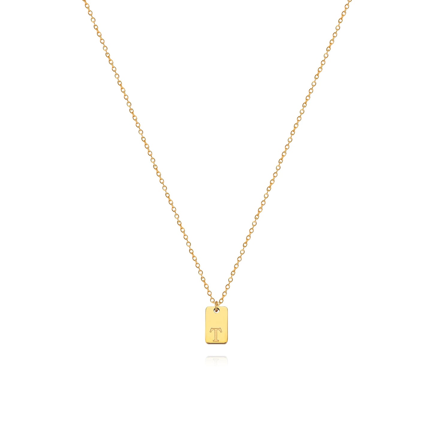 Averla Necklace™ - Mizuho Jewelry