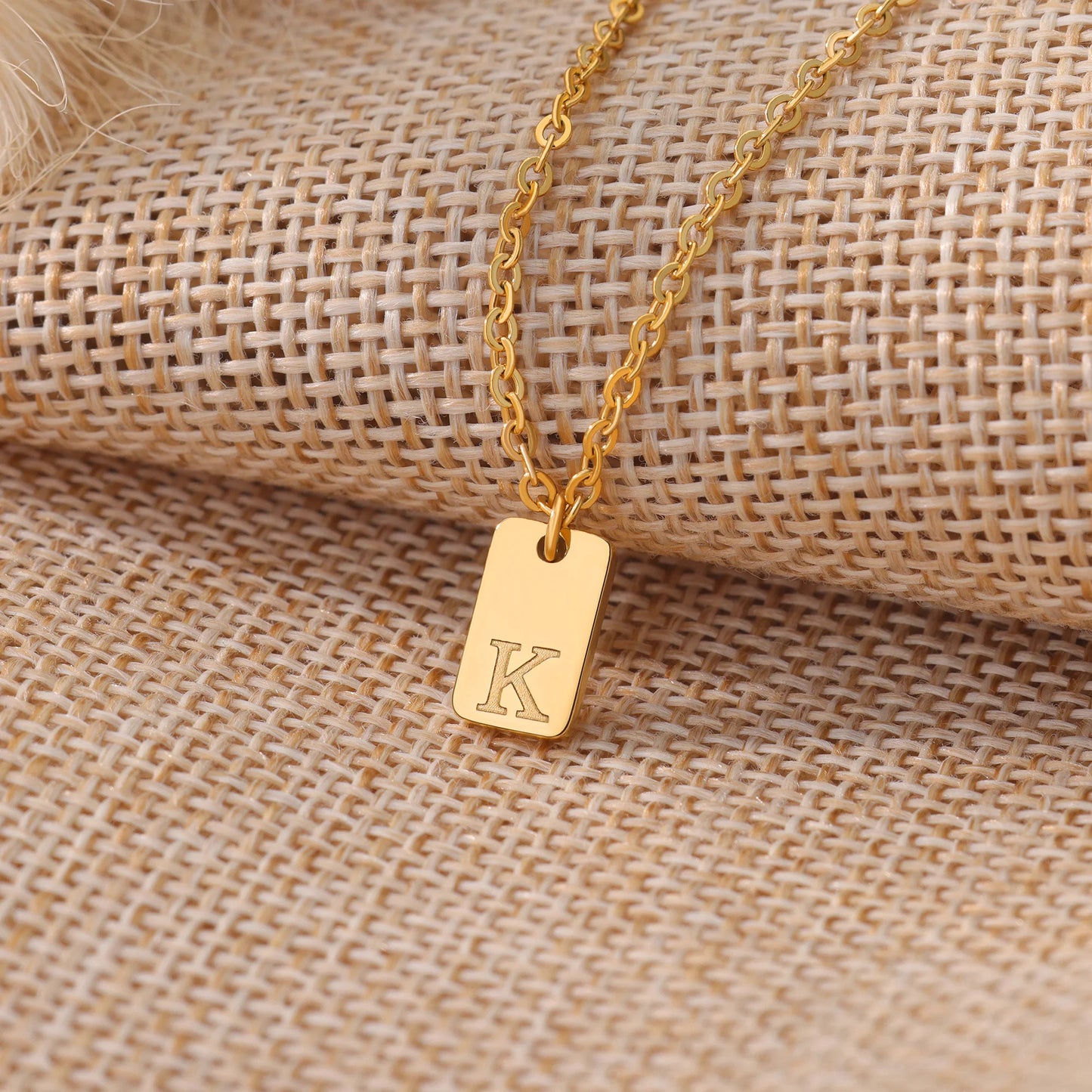 Averla Necklace™ - Mizuho Jewelry