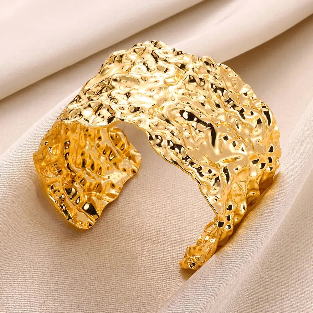 Aster Bracelet™ - Mizuho Jewelry