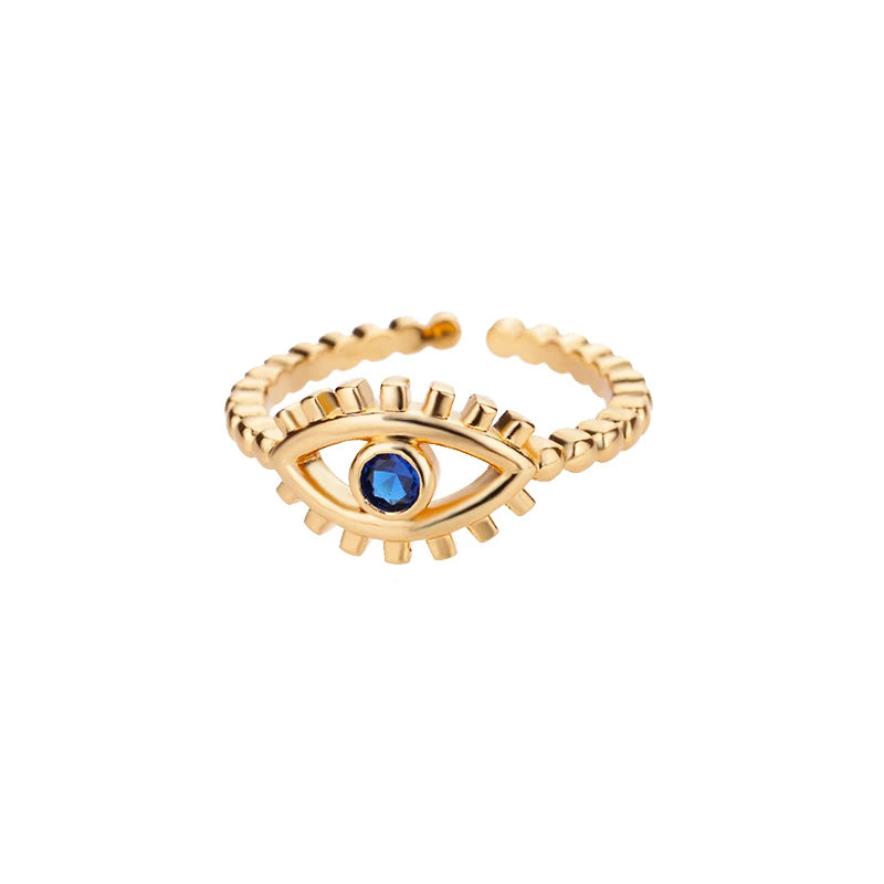 Ortella Ring™ - Mizuho Jewelry