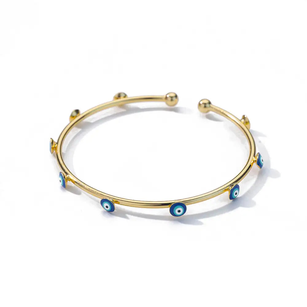 Novella Bracelet™ - Mizuho Jewelry