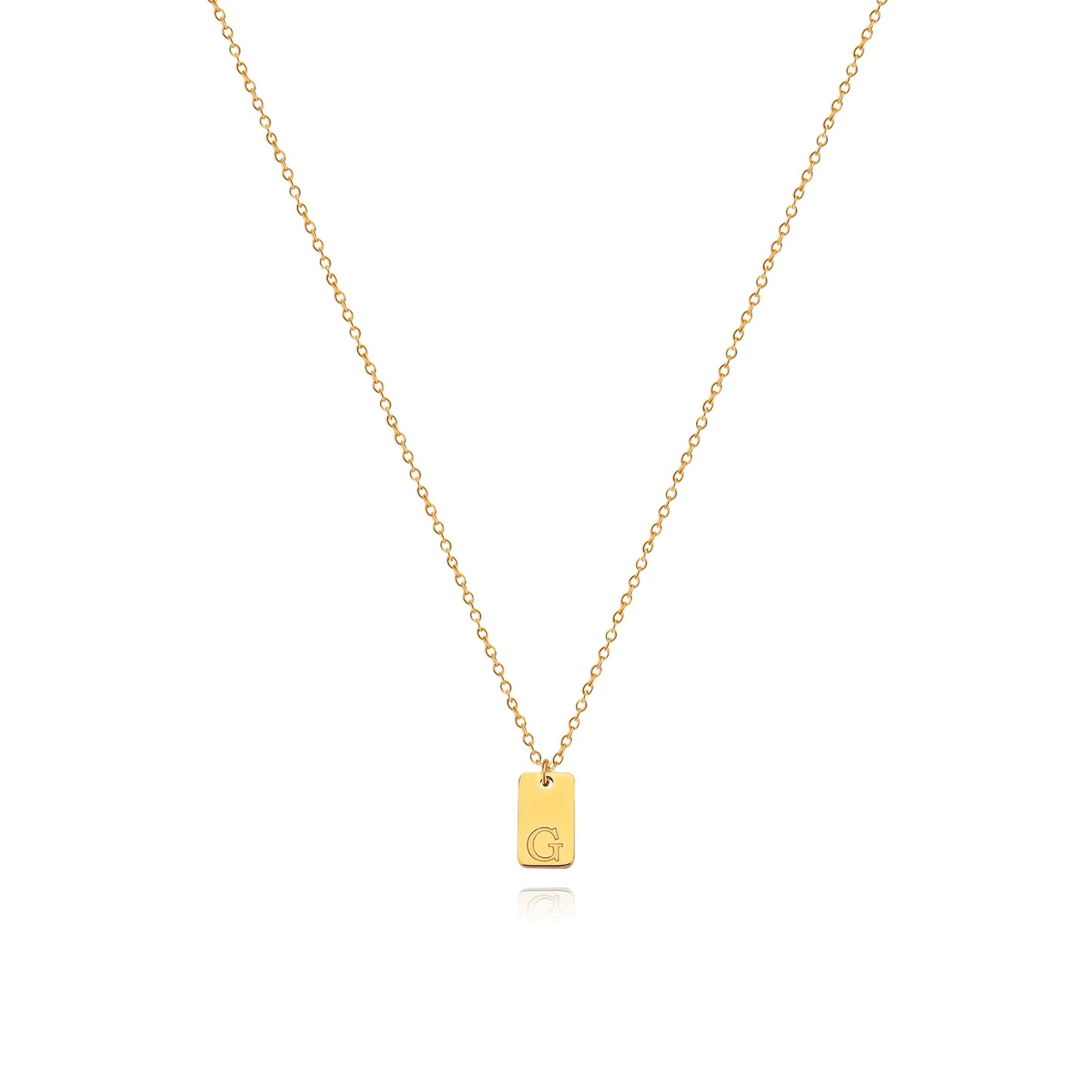 Averla Necklace™ - Mizuho Jewelry