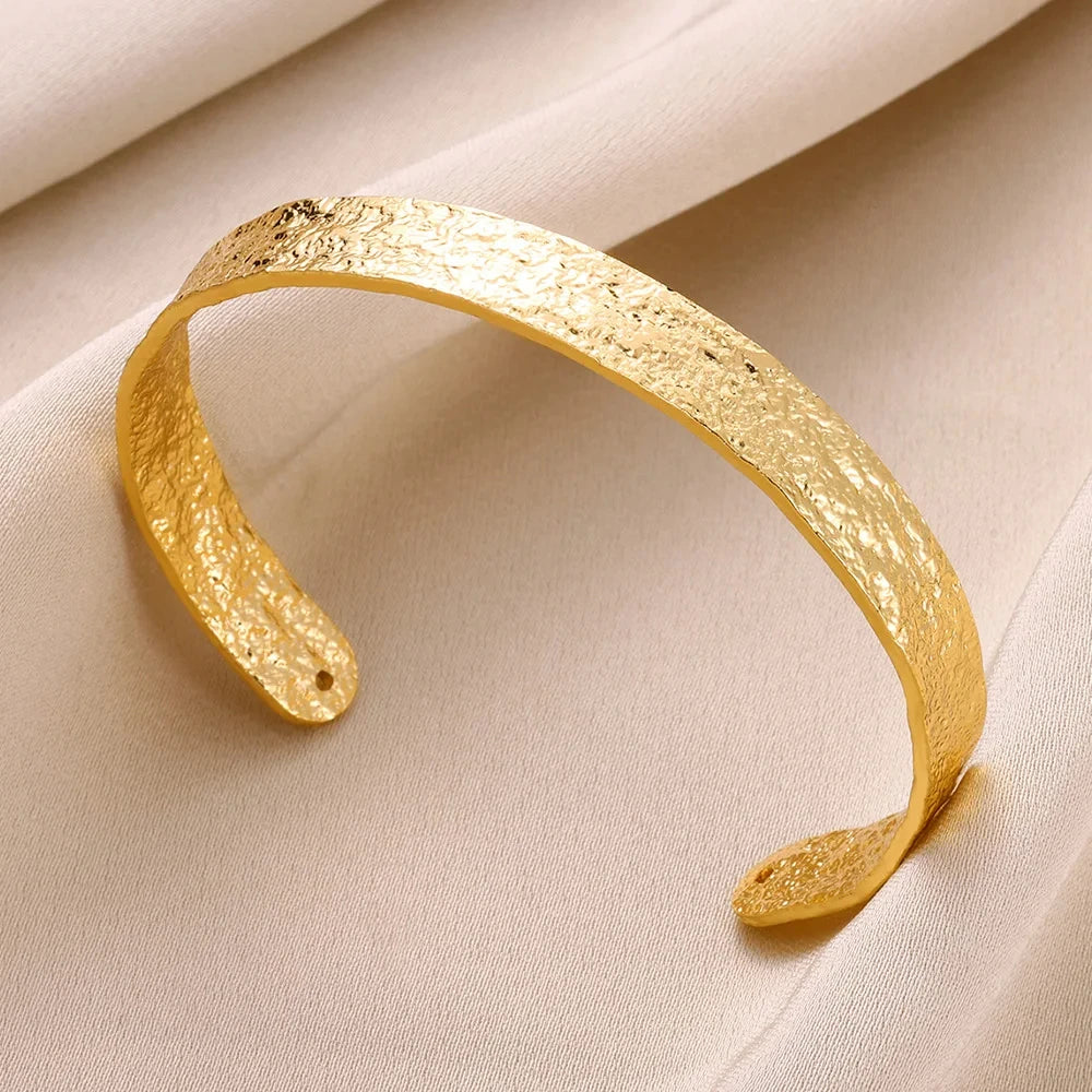 Aster Bracelet™ - Mizuho Jewelry