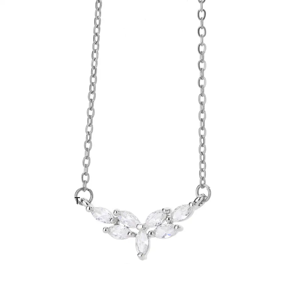 Miral Necklace™ - Mizuho Jewelry