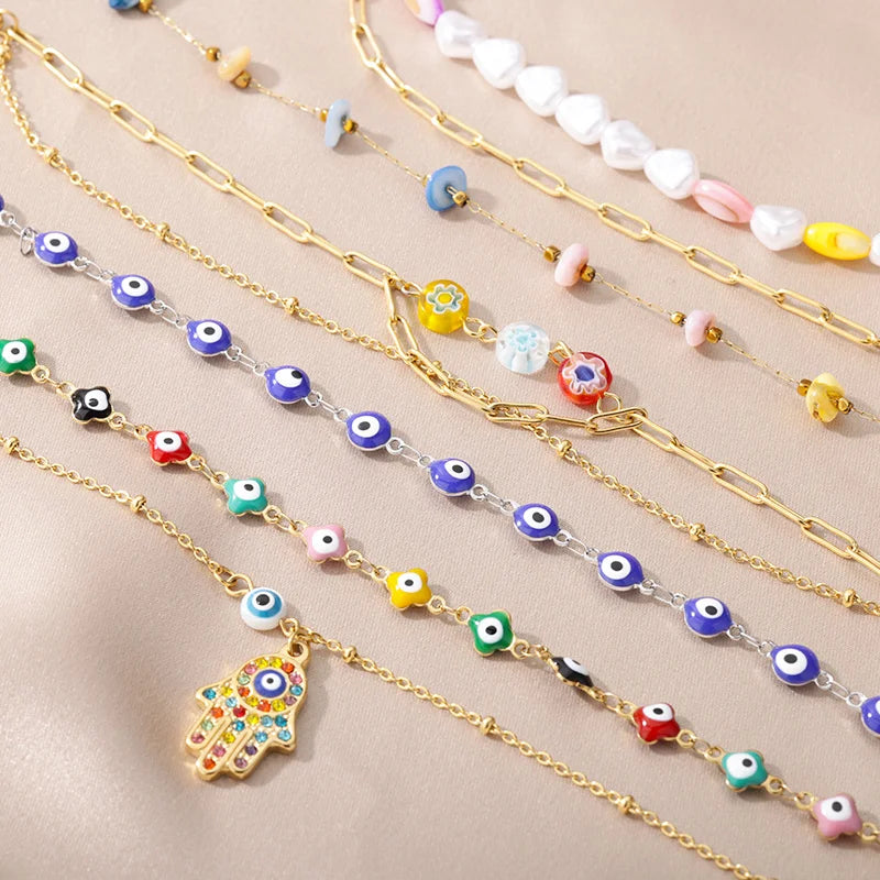 Oxylia Bracelet™ - Mizuho Jewelry