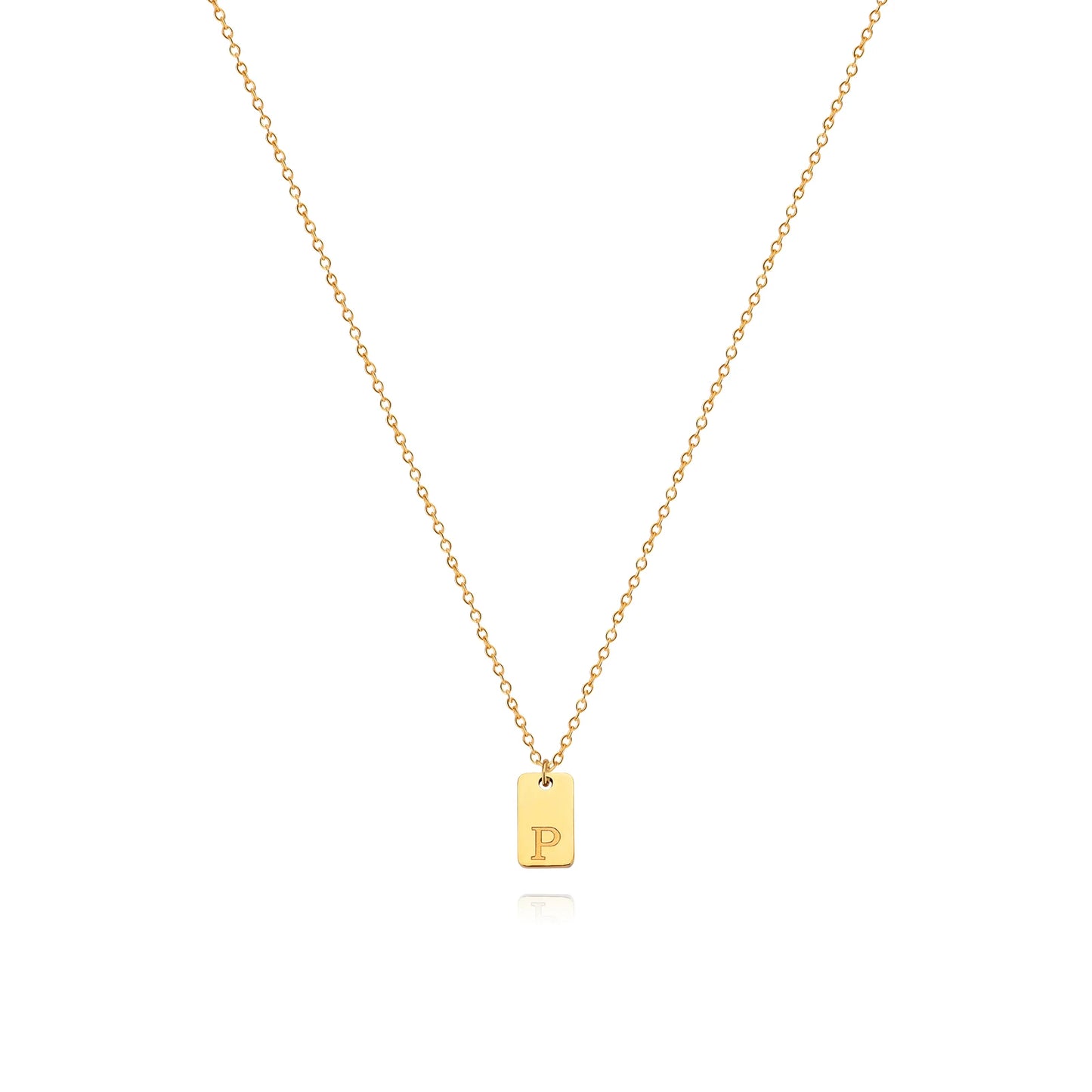 Averla Necklace™ - Mizuho Jewelry