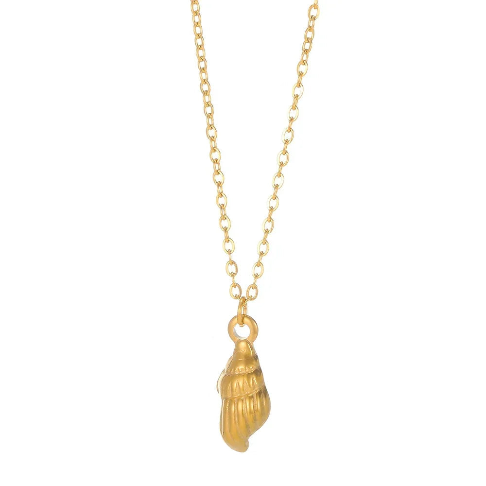 Delor Necklace™ - Mizuho Jewelry