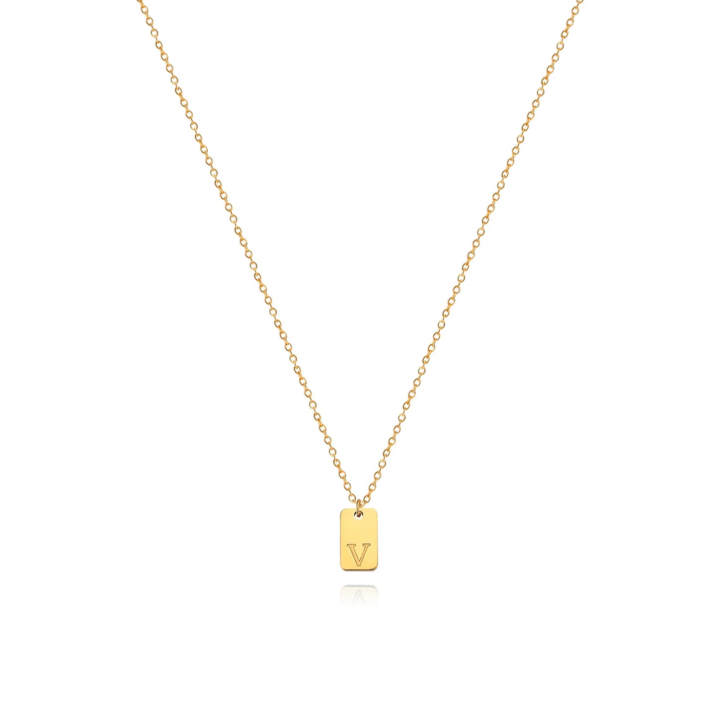 Averla Necklace™ - Mizuho Jewelry