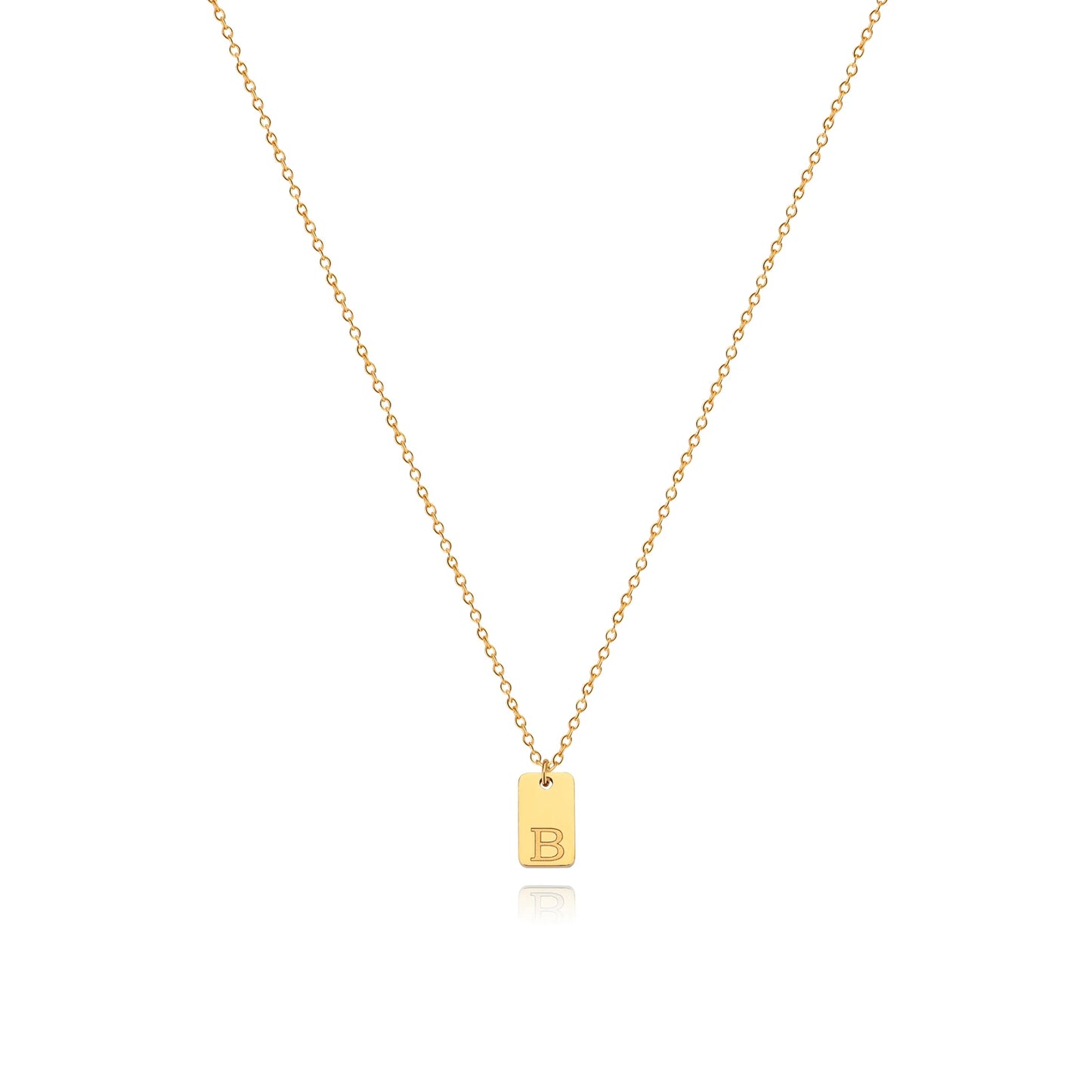 Averla Necklace™ - Mizuho Jewelry