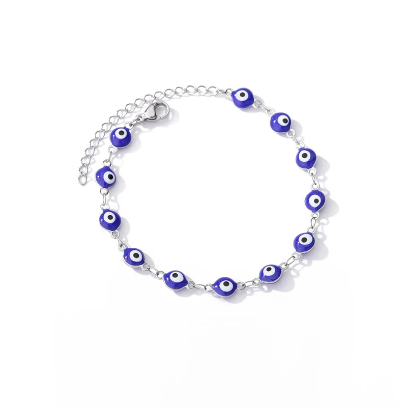 Oxylia Bracelet™ - Mizuho Jewelry