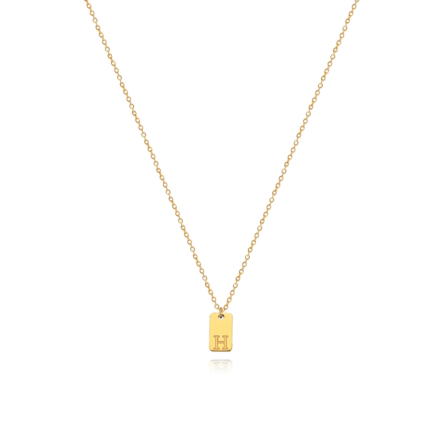 Averla Necklace™ - Mizuho Jewelry