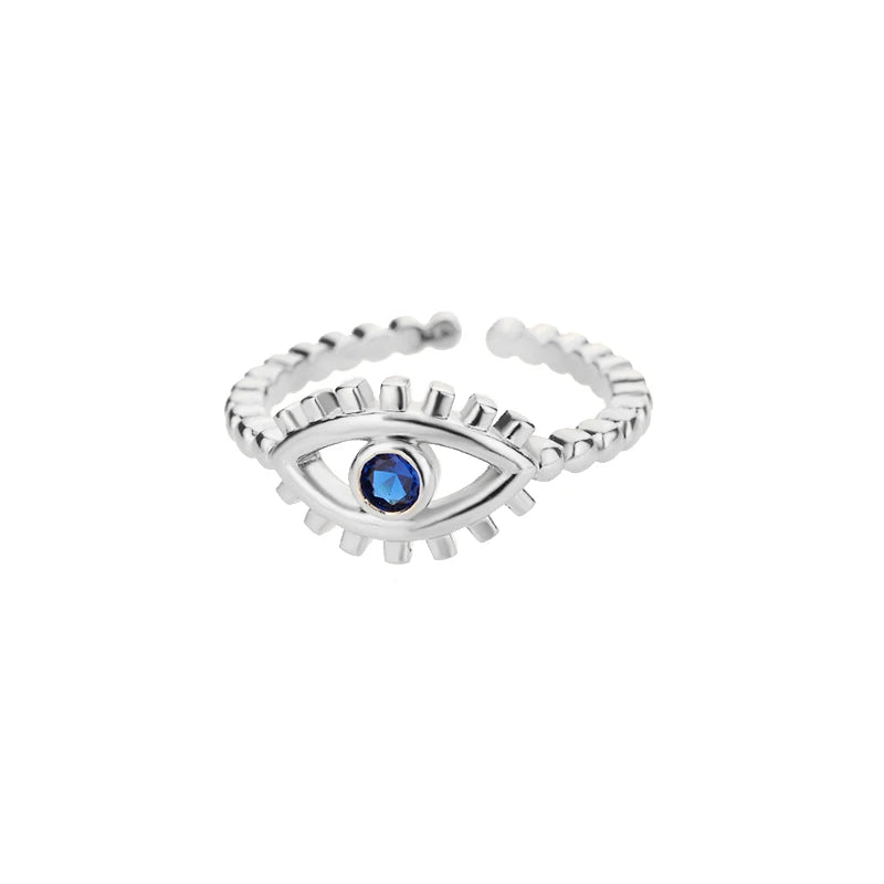 Ortella Ring™ - Mizuho Jewelry