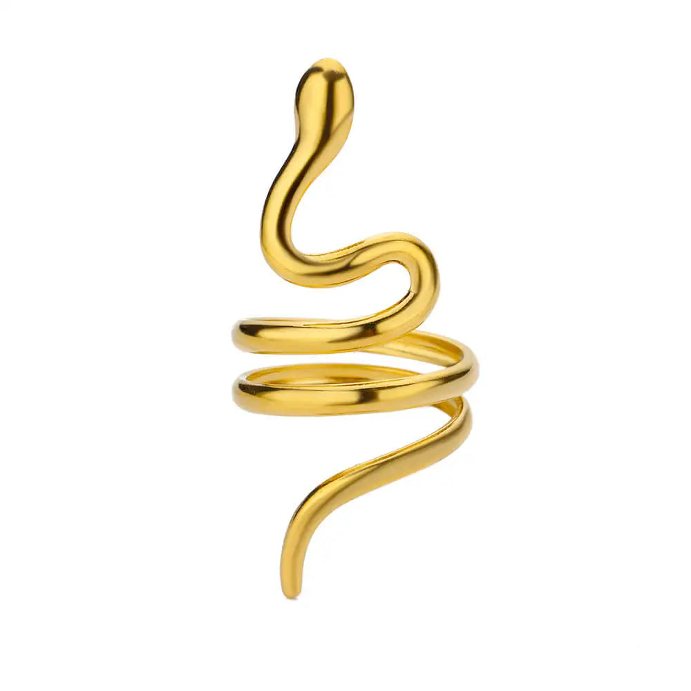 Orin Ring™ - Mizuho Jewelry