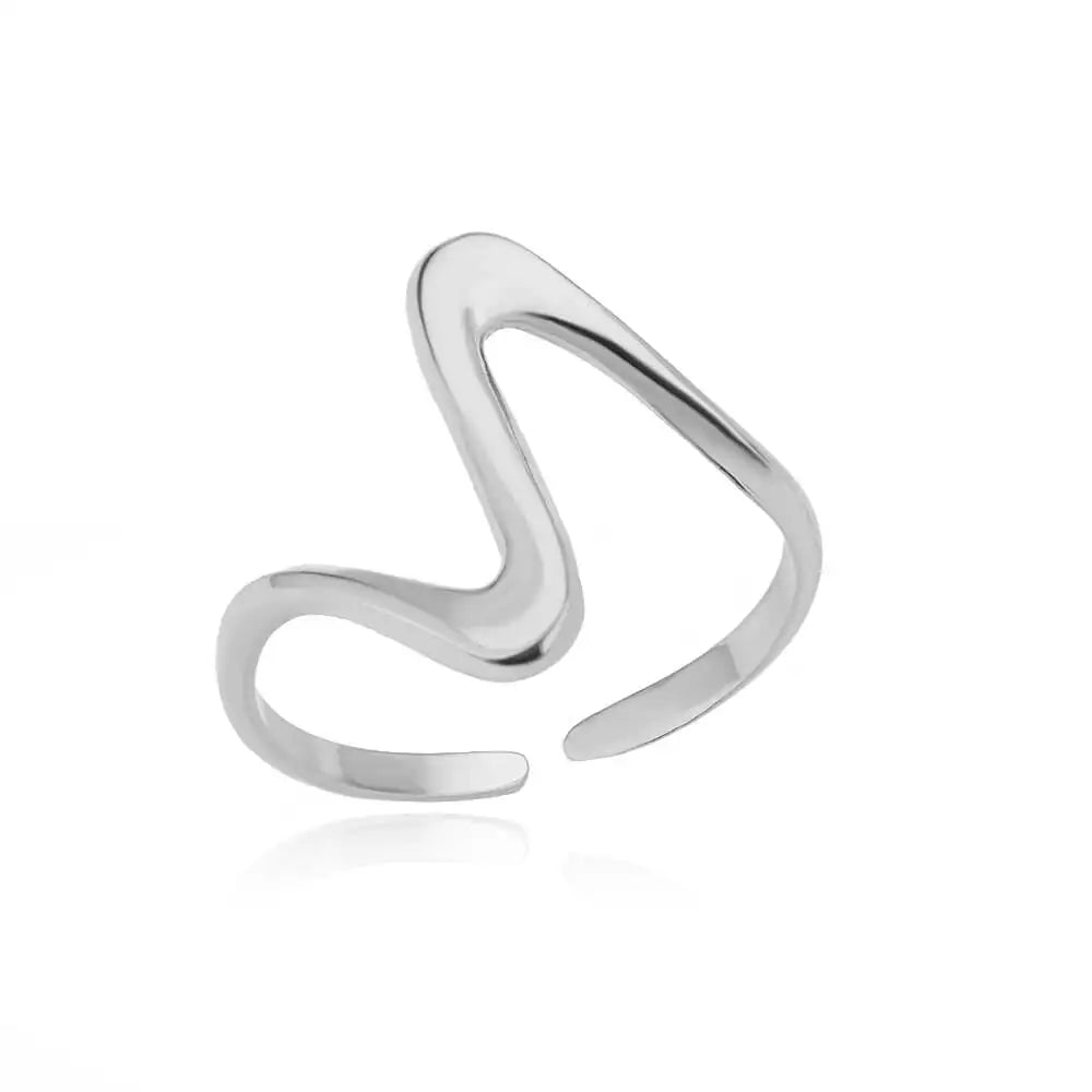 Luriel Ring™ - Mizuho Jewelry