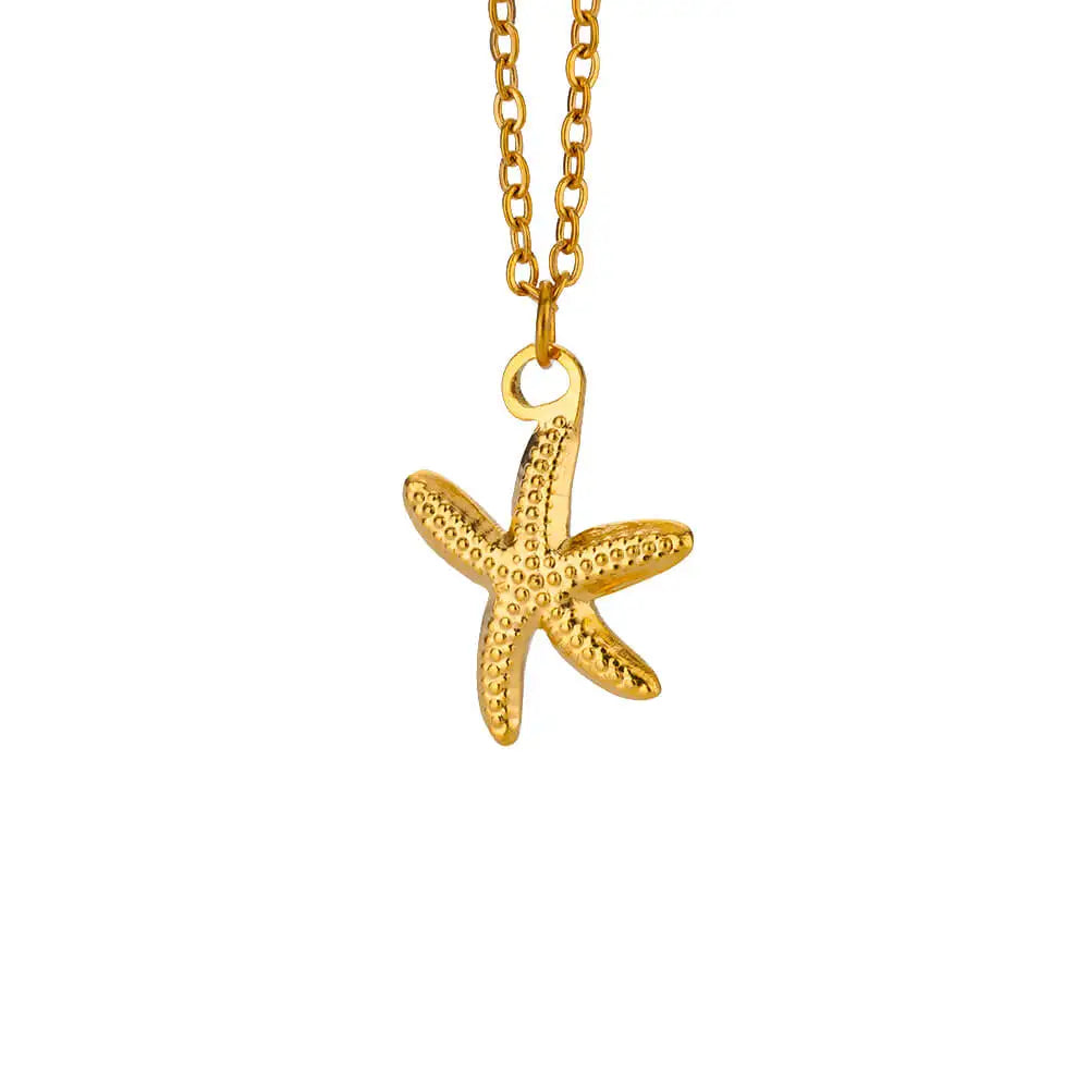 Delor Necklace™ - Mizuho Jewelry