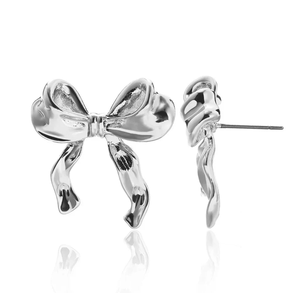 Talisa Earrings™ - Mizuho Jewelry