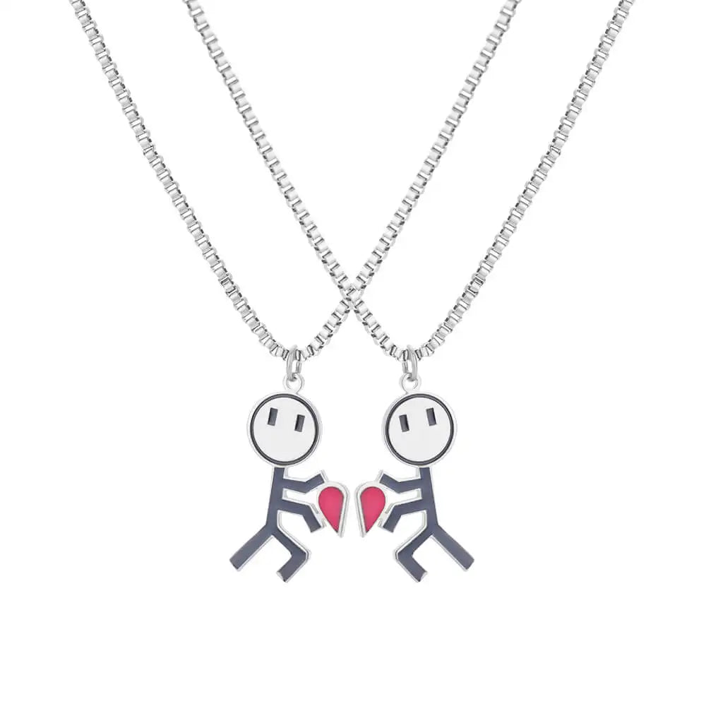 Kiara Necklace™ - Mizuho Jewelry