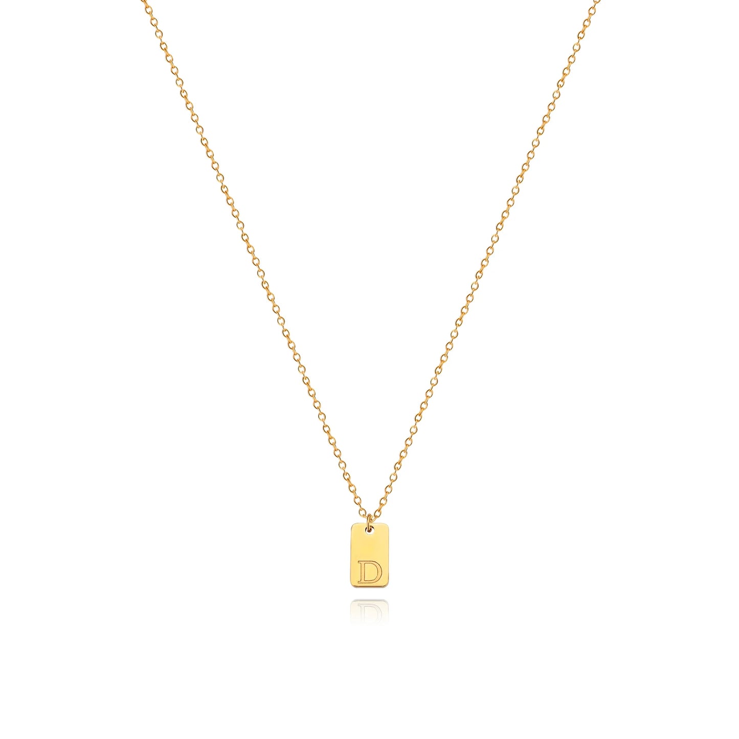 Averla Necklace™ - Mizuho Jewelry