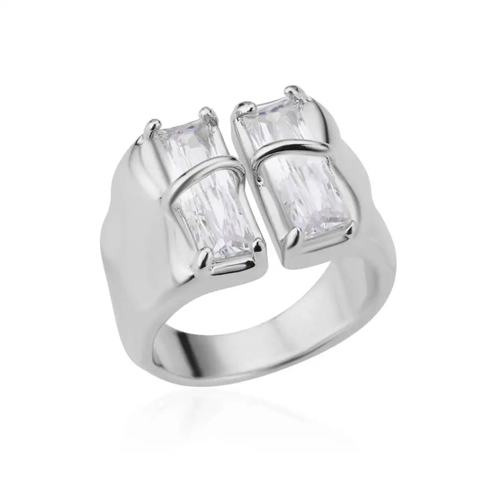 Orin Ring™ - Mizuho Jewelry
