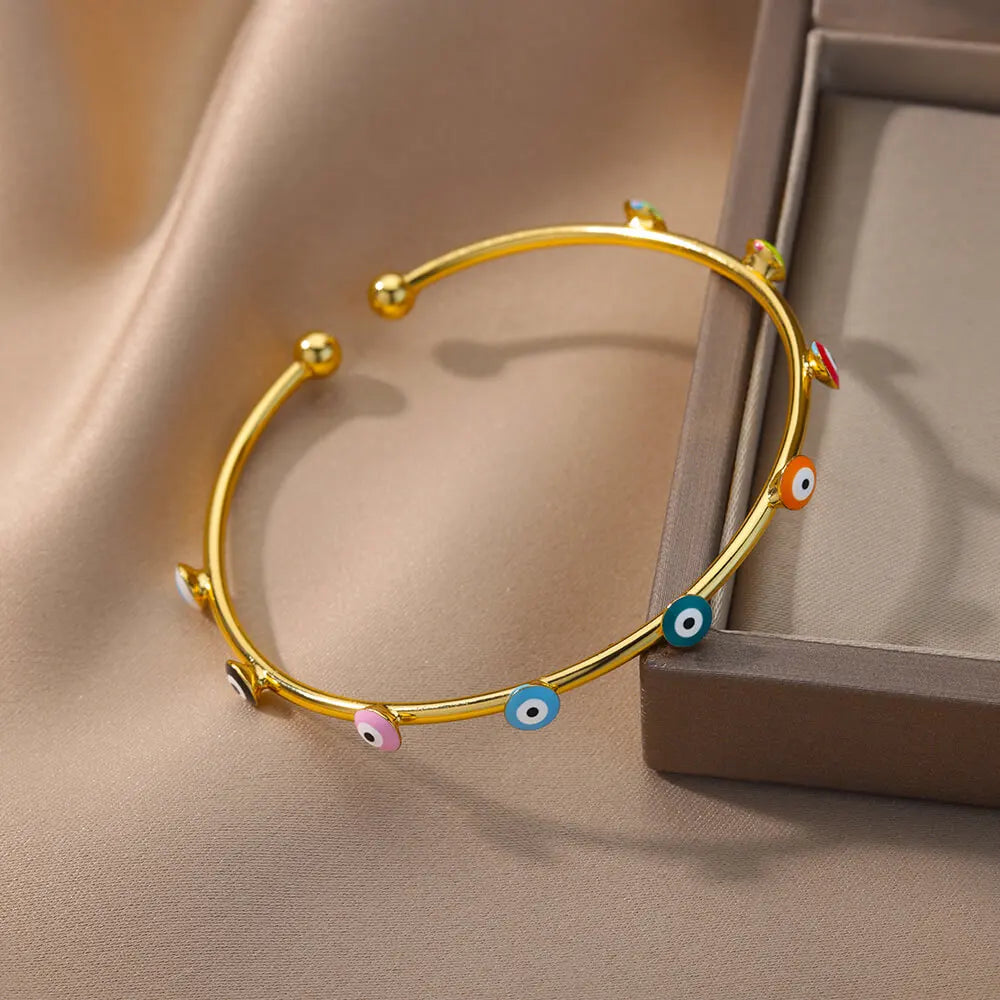 Novella Bracelet™ - Mizuho Jewelry