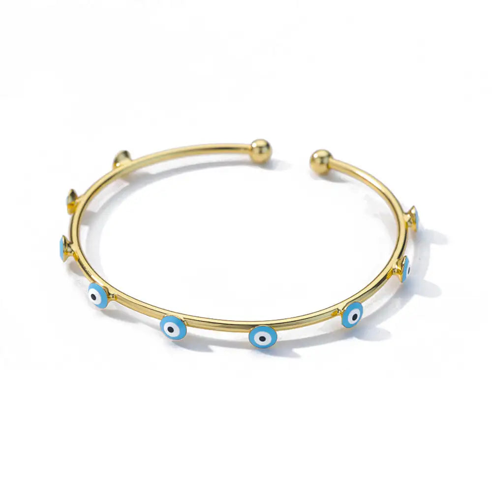 Novella Bracelet™ - Mizuho Jewelry